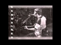 OASIS: hello (MTV Unplugged 1996 REMASTERED ) - Rodri Ortiz OASIS: hello (MTV Unplugged 1996 REMASTERED )