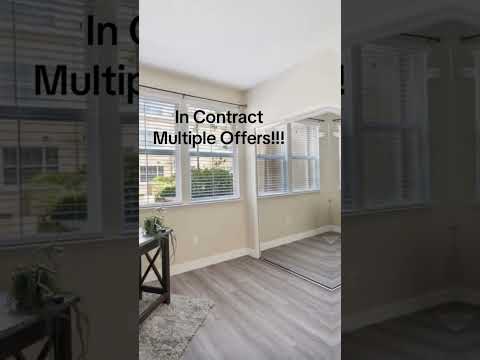 ☎️ Escrow Office calling………