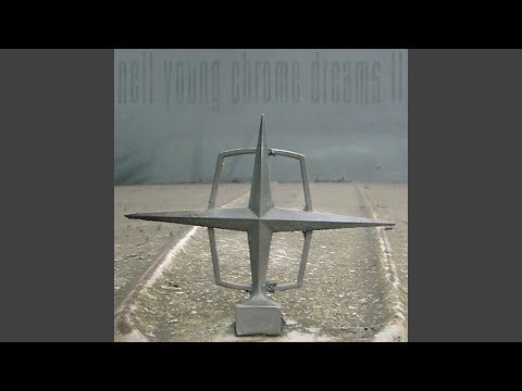 Beautiful Bluebird - Neil Young