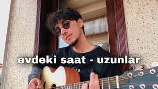 uzunlar gitar indir uzunlar gitar mp3 indir