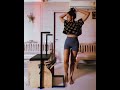 Sonakshi Sinha All Photos Collection 2022 AEV