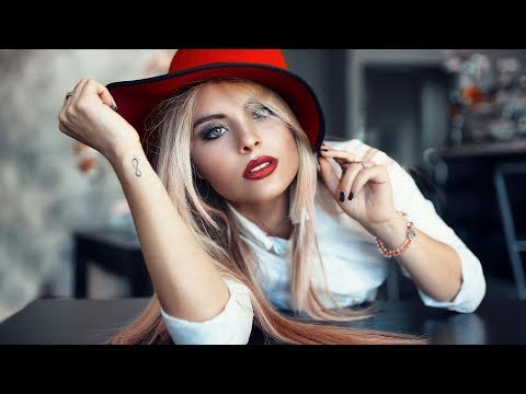 Best of EDM & Electro House 2018 | Festival Party Dance Music Mix