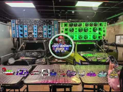 El invierno pasado ❌ versión exclusiva remasterizado para musicólogos kerubanda 