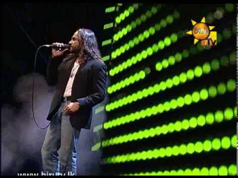 Hiru Mega Blast Deniyaya | 2015-05-23 | Athula Adikari - Mage kiya