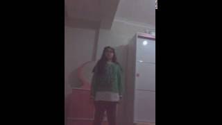 Haschak Sisters Me Too (Cover Dance)