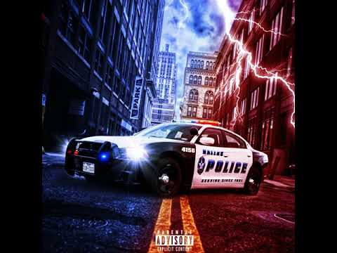 Dj Stoned X Rab X NoyzZz - Wieso seid ihr nicht Real (Prod. by Angel)