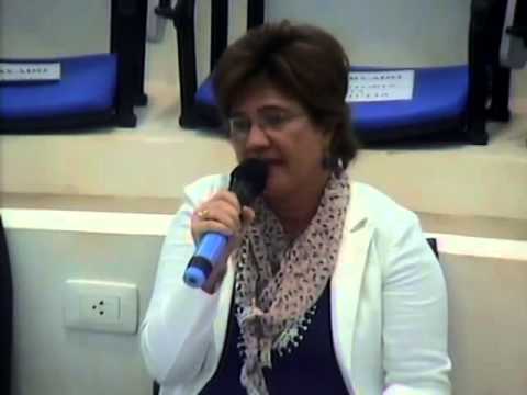 Tertúlia 3003 - Escuta atenta (Comunicologia) | #Conscienciologia