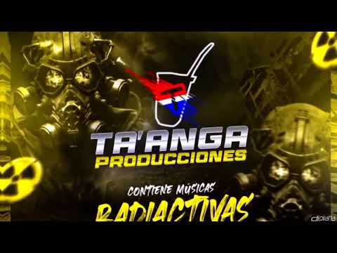 MIX PREMIUM ARROCHA RAVE (LO MEJOR DEL VOL 10)