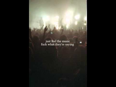 Million Atoms To Apologize (Hardwell vs. Thomas Gold Edit   Wasted On Sound Edit)