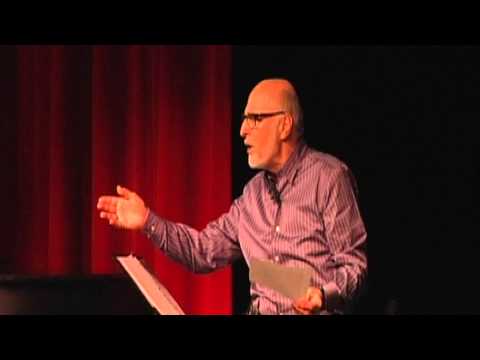 "You Don't Have To Be Jewish . . . But It Couldn't Hurt!"