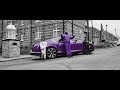 Yungen ft. Dappy - Comfortable (Official Video)