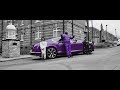 Yungen ft. Dappy - Comfortable Video Yungen ft. Dappy - Comfortable Video
