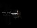 Whatsapp Status Bgm Love Tamil Bgm Last Bencher Bgm Love Bgm Videos For Bgm Lovers