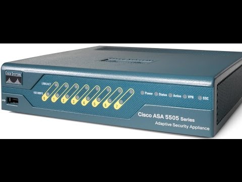 You ve been using AI Wrong