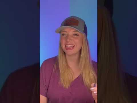 EVERYBODY AND THEIR MOTHER… Another Assault Weapons Ban introduced… #shortsvideo #shorts Thumbnail