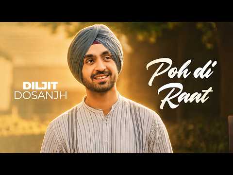 Poh Di Raat — watch video