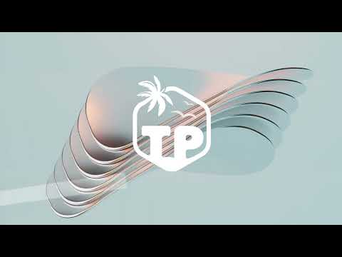 Sam Feldt x Tones & I - House For Kings (Extended Mix)