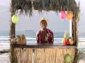 Waje Coco Baby Official Video Ft Diamond