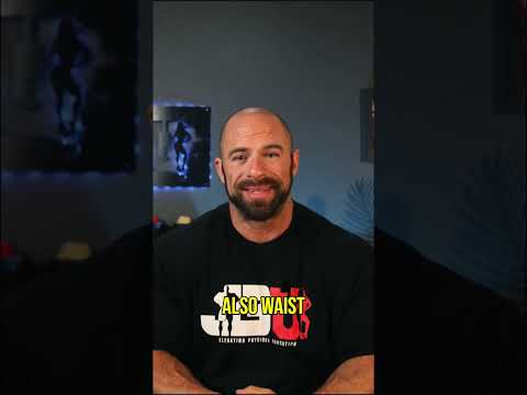 3 Tips for a Improved Peak Week Carb Load 1