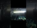 Full Green Day Concert In Kansas City