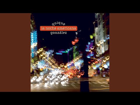 73 - Quique González
