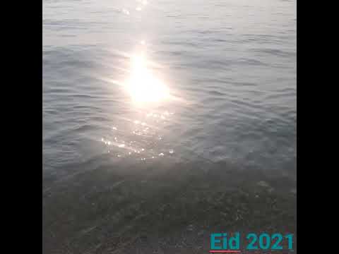 Serenity 😊 clear head and heart 💙