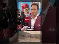 Chris Pratt Wants To See Magnificent Seven As A Game Mario Chrispratt Mariomovie Shorts