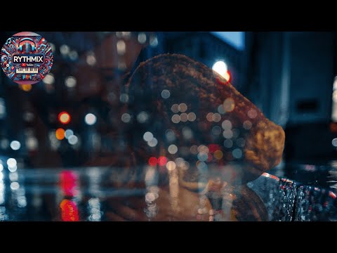 Dance | Slow Dance | Dreams of Dance