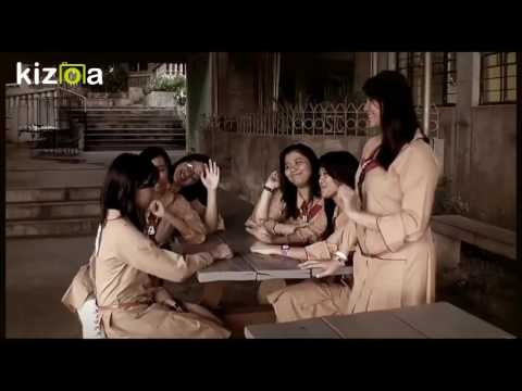 Kizoa Movie - Video - Slideshow Maker: Manata & Keranov ft Smo - Po Strunite