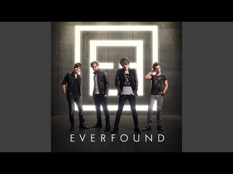Hurt - Everfound