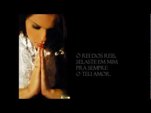 Nazaré Araújo - Um Milagre