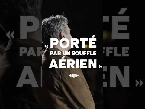 Très bel accueil pour MIROIRS NO. 3 de Christian Petzold à la Quinzaine des Cinéastes de Cannes 2025