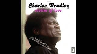 Charles Bradley - Dusty Blue 432 hz