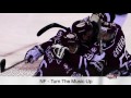 NF Turn The Music Up DRGOALHORN