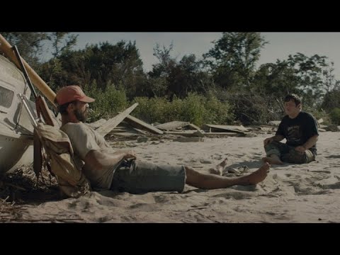 Clip