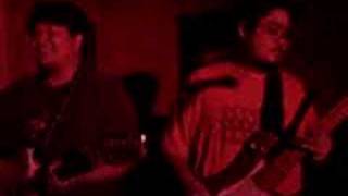 Ang Bandang Shirley - Theme Song, Betcha by Golly Wow, Sa Madaling Salita