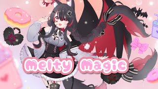動画1