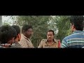Color Photo Harsha Dialogue To Sunil Vardhan Karri