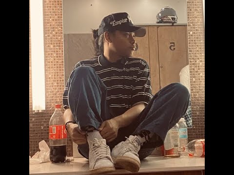 QC Girls - Hev Abi (unreleased)