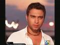 ‫حسام حبيب إنت معايا Hossam Habib - Inta Ma3aya -‬‎ 