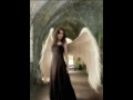 Scorpions Send Me An Angel