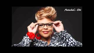 I Can Only Imagine Tamela Mann Instrumental