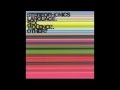 the stereophonics - lolita