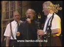 Down by the riverside - BENKO DIXIELAND feat. Tamas Berki