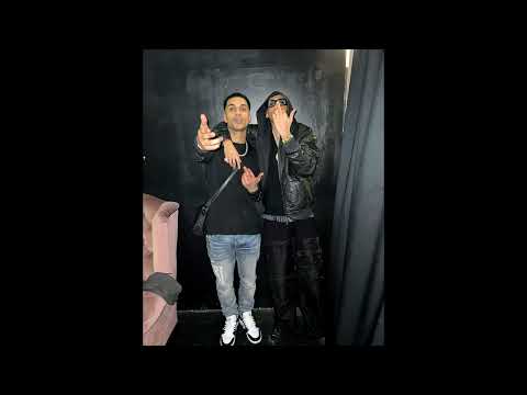 [FREE] Reezy x Faroon type Beat - "Without you" | Faroon Type Beat