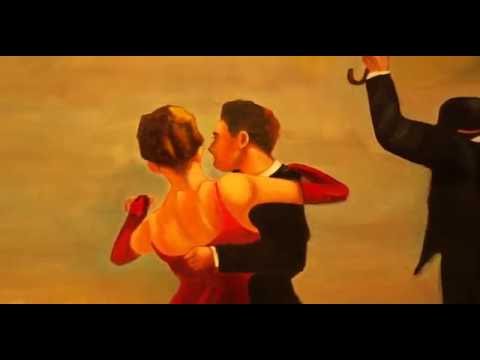 download lagu mp3 mp4 Vladimir Fattori, download lagu Vladimir Fattori gratis, unduh video klip Vladimir Fattori
