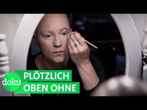 , title : 'Wenn Frauen keine Haare haben | WDR Doku'