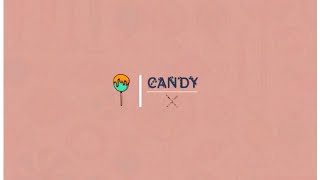 Mitch James   Bright blue skies