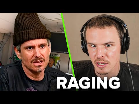 iDubbbz What The F**k 😭