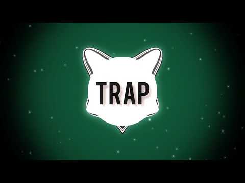 NOIXES X DRVCXN - Reverence